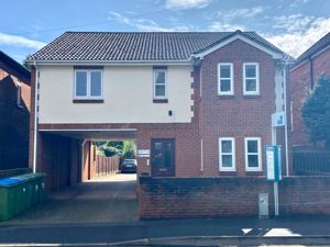 Front External- click for photo gallery